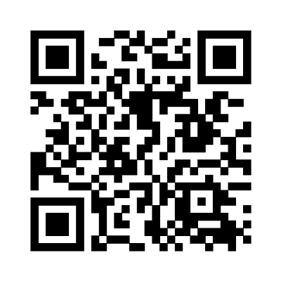 qr_user